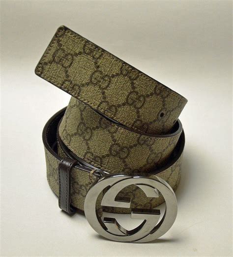 gucci belt trend 2020|pre owned gucci belts men.